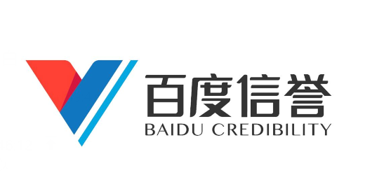 亚洲精品字幕|【这个城市有点潮】重庆：这份来自“火炉”的避暑攻略请收好 安逸得很